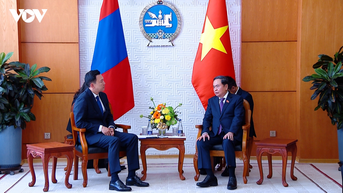 10-9-ctqh-hoi-kien-thu-tuong-mong-co-4.jpg