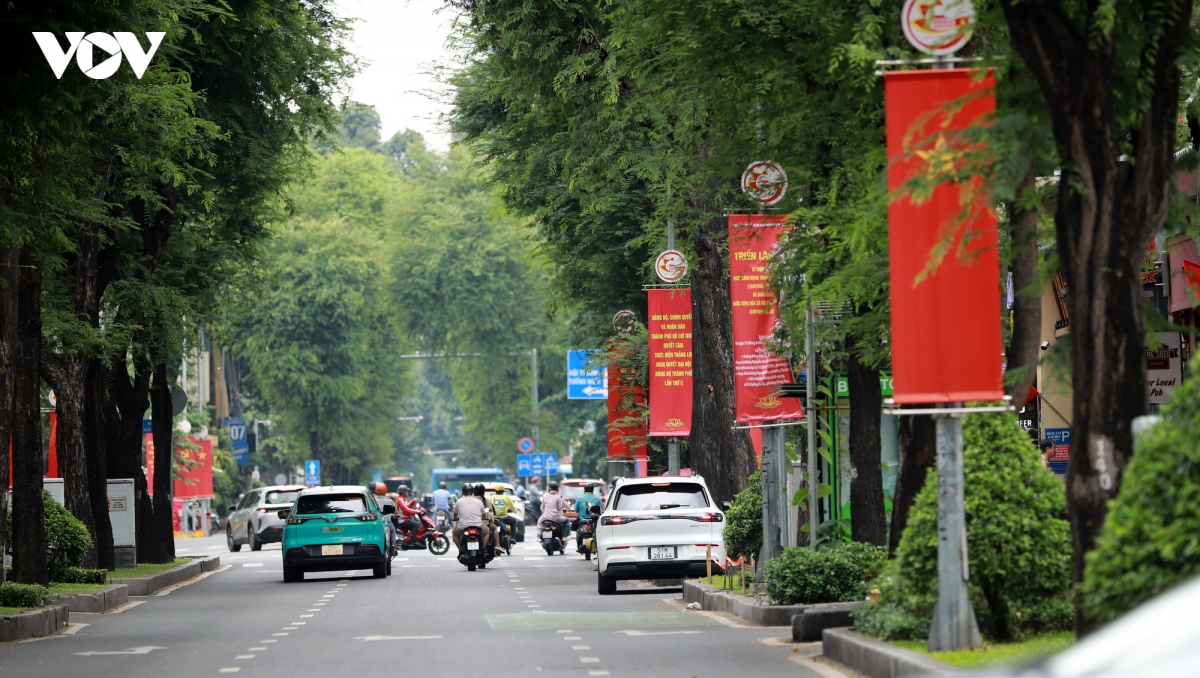 11.-duong-pho-trung-tam-tp.hcm-trang-hoang-pano-ap-phich.jpg