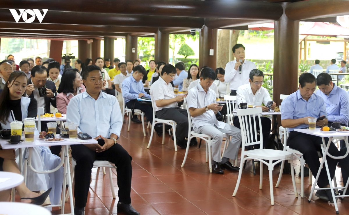 12-9-cong-nghe-1.jpg