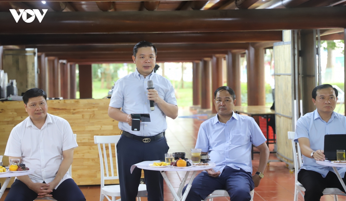 12-9-cong-nghe-3.jpg