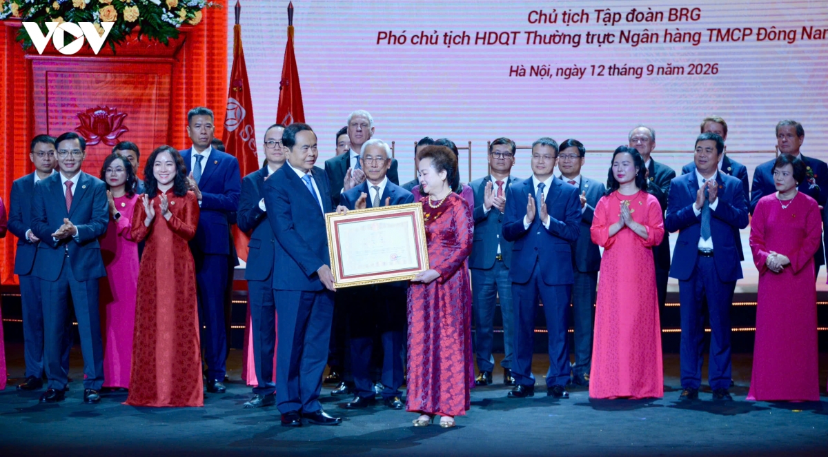 12-9-ctqh-du-brg-5.jpg