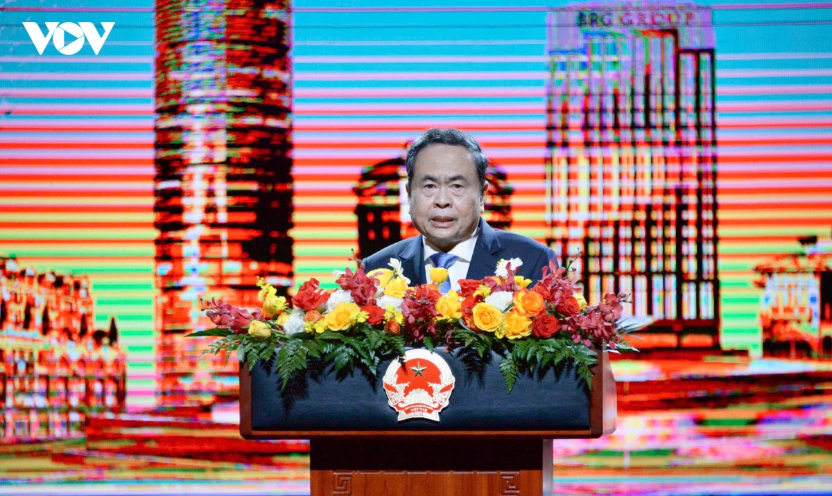 12-9-ctqh-du-brg-7.jpg