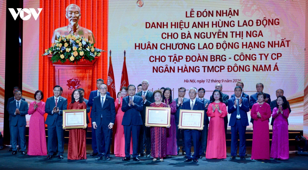 12-9-ctqh-du-brg-8.jpg