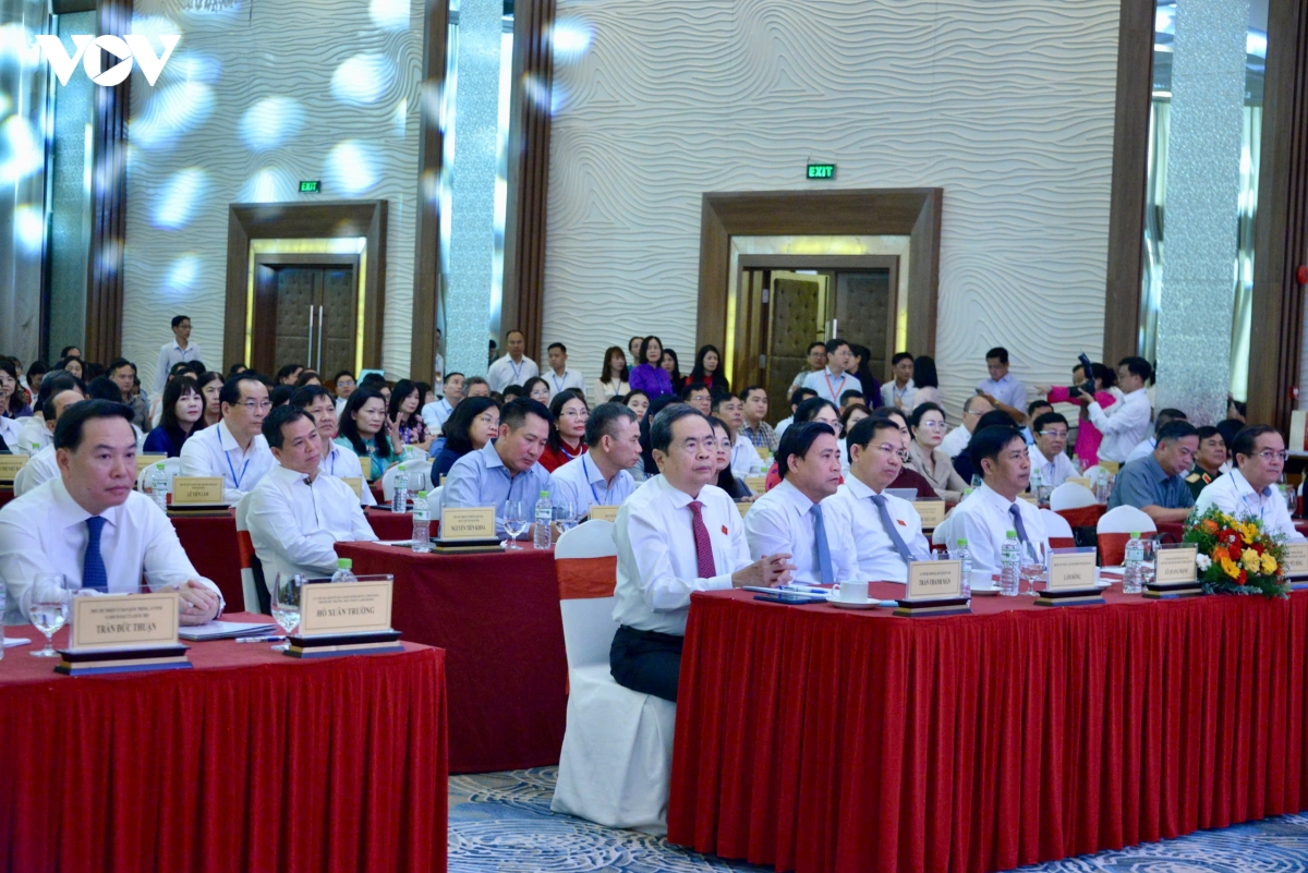 14-9-ctqh-du-bao-dbnd-2.jpg