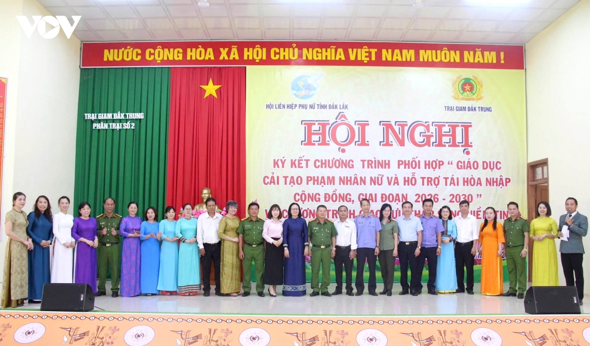 18-9-phoi-hop-2.jpg