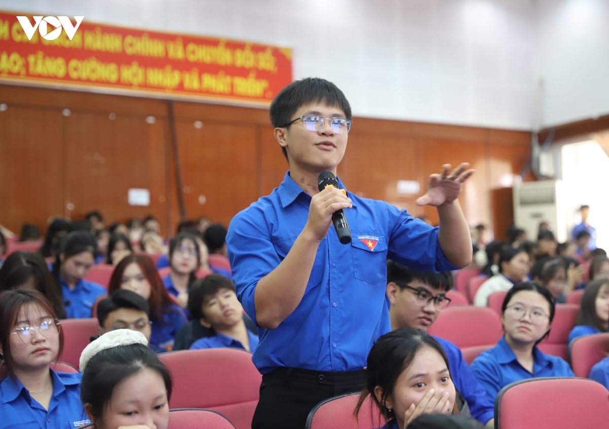 18-9-tap-huan-2.jpg