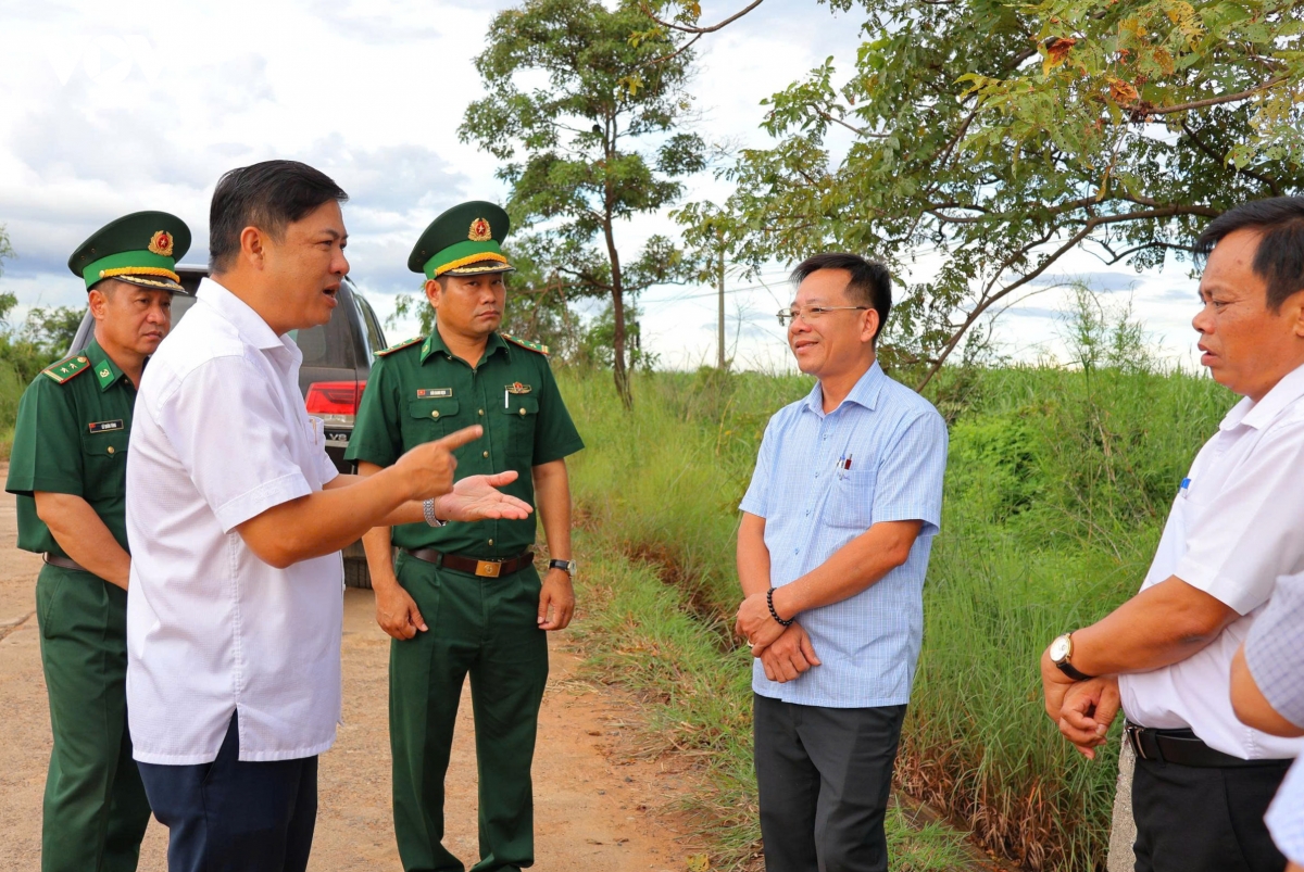 19-9-khao-sat.jpg