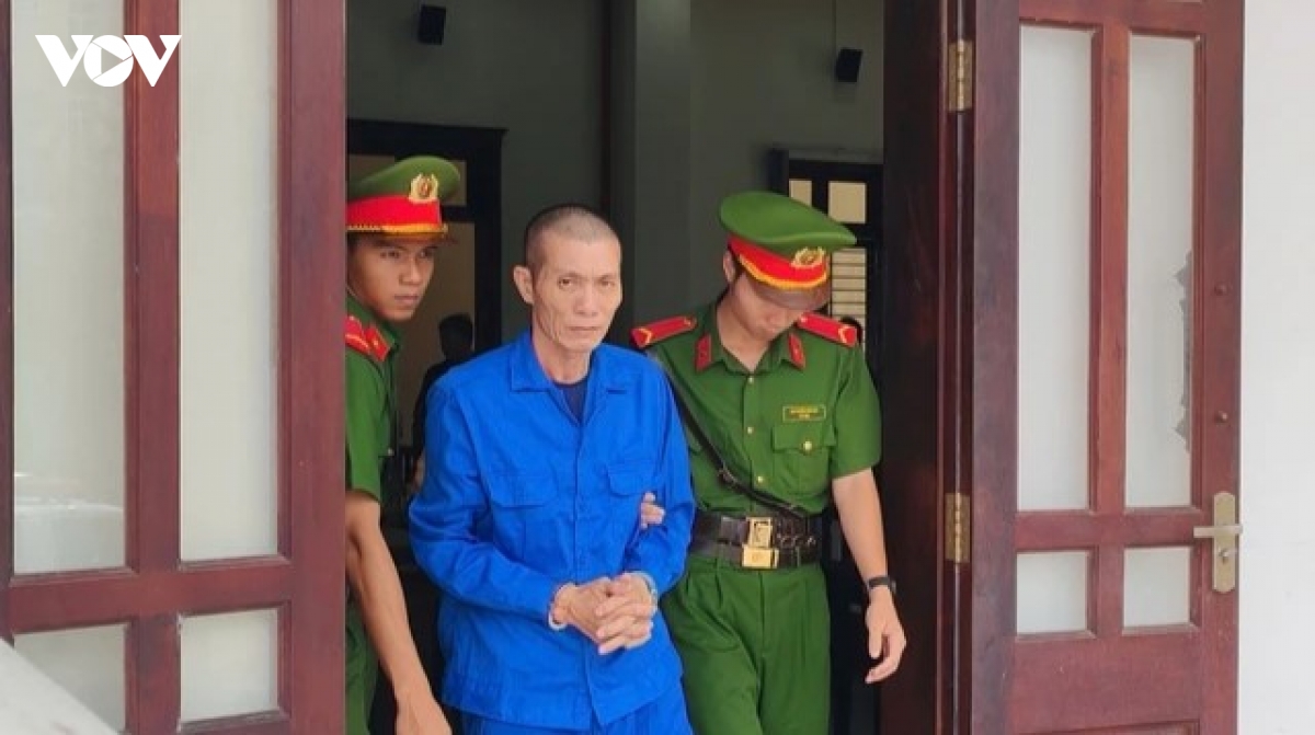 1_91.jpg