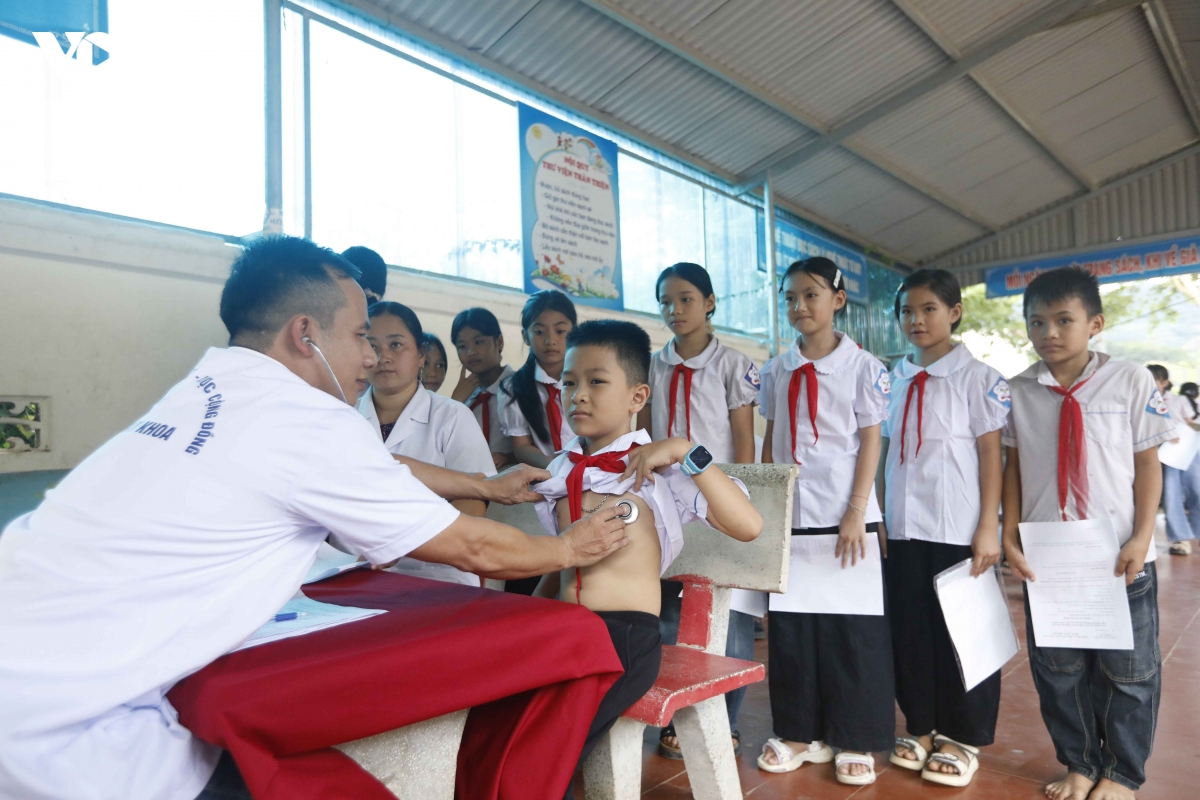 2.-doi-ngu-bac-si-to-chuc-kham-suc-khoe-dinh-ky-kham-sang-loc-cho-cac-em-hoc-sinh-tai-truong-tieu-hoc-muong-bu.jpg