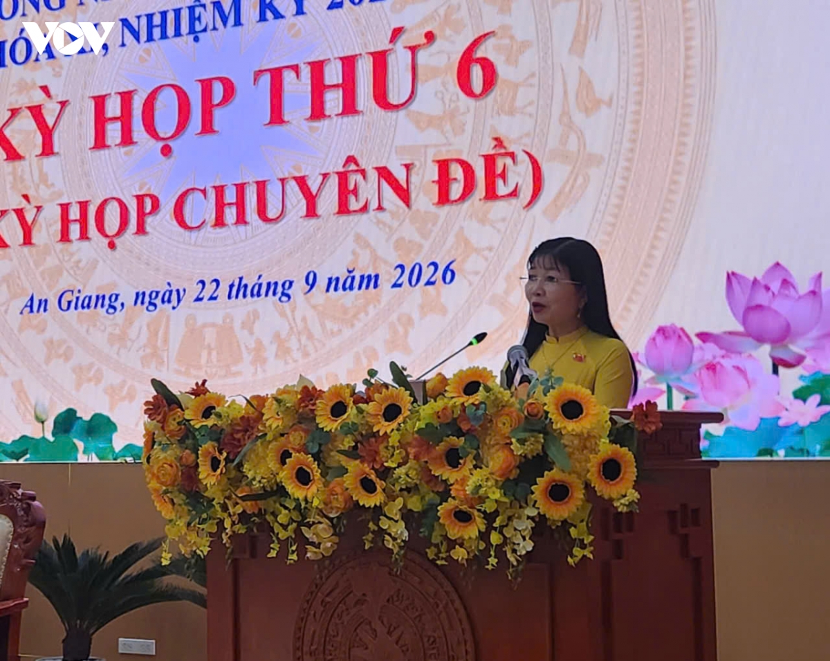 22.9-ba-huong.jpg