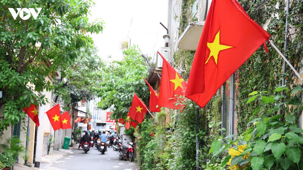 23.-con-hem-phu-mau-co.jpg