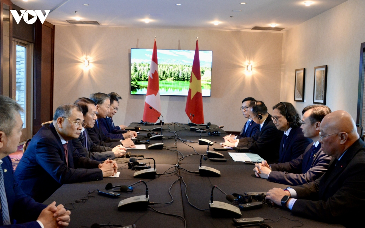 25-09_toan-canh-buoi-tiep-icao.jpg