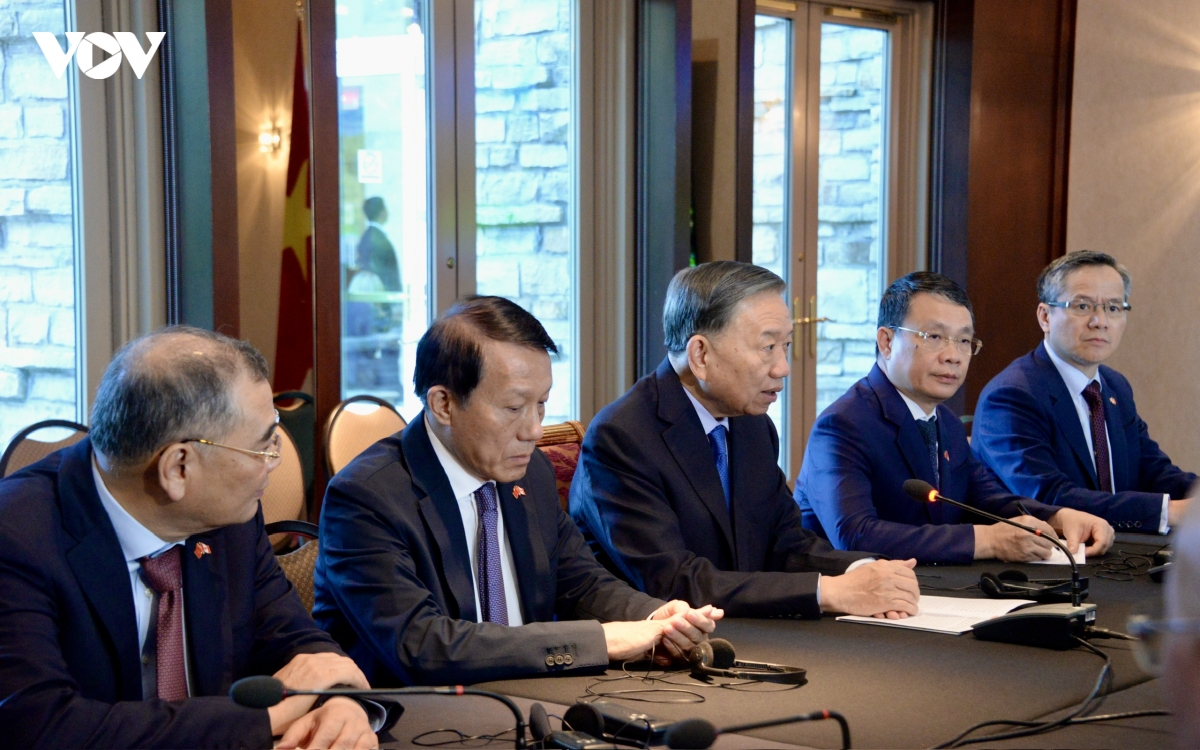 25-09_tong-bi-thu-chu-tich-nuoc-to-lam-tai-buoi-tiep-icao.jpg