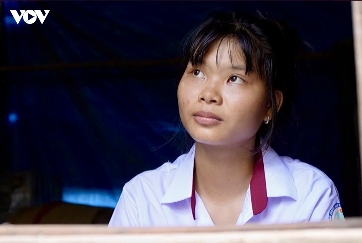 4-9-ngoc-hoa.jpg