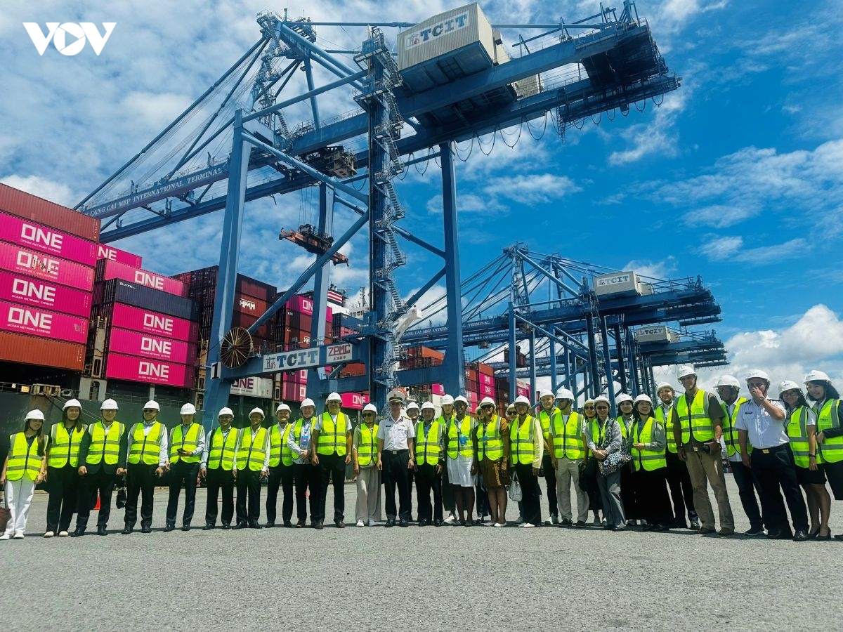 5_14.jpg