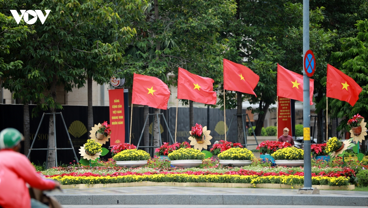 8.-tieu-canh-ruc-ro-co-do-sao-vang.jpg