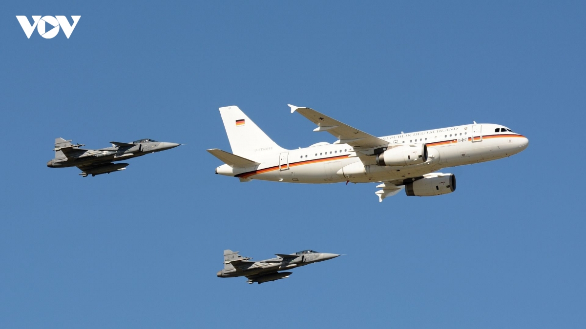 anh-03.jpg
