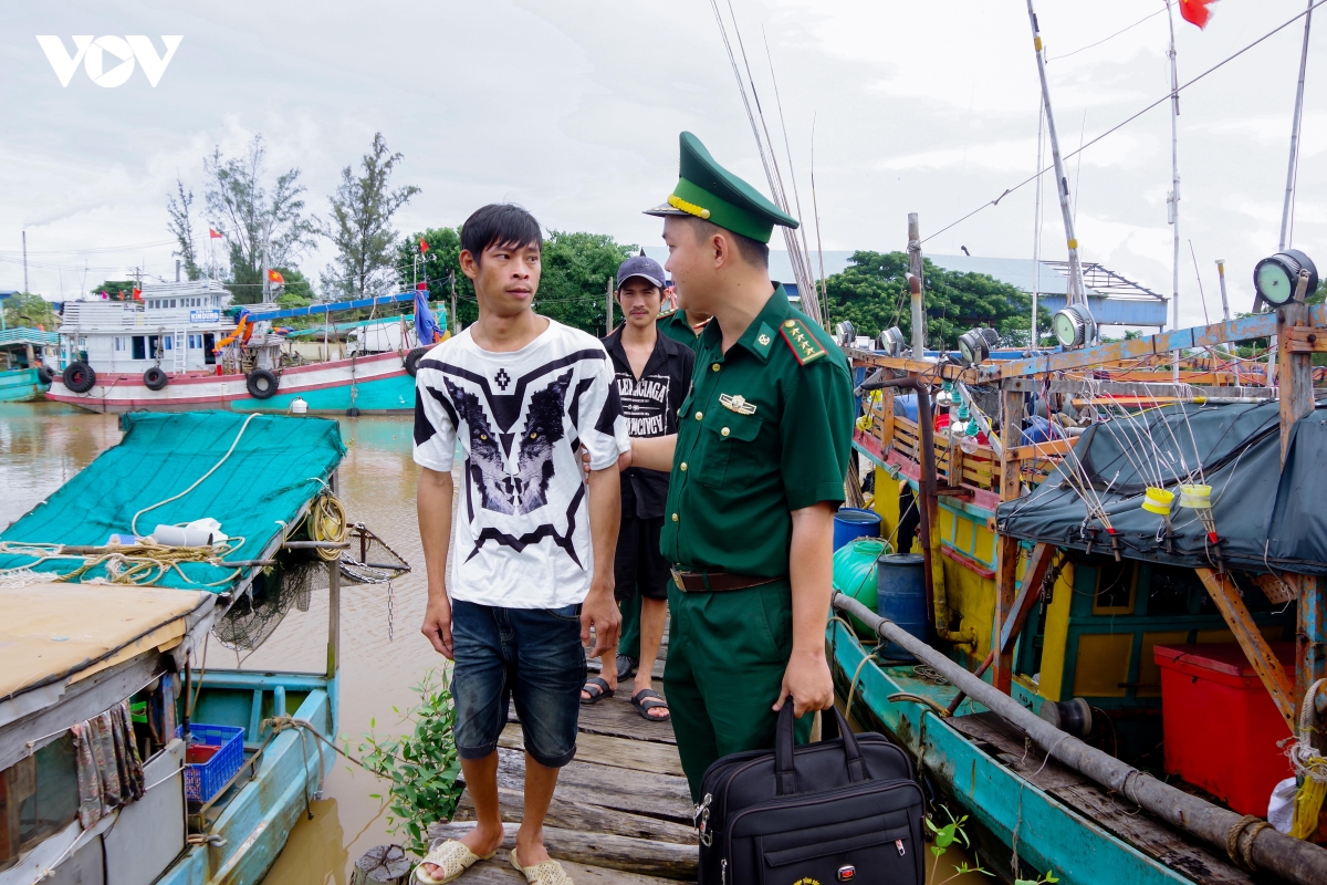 anh-1.-1.jpg