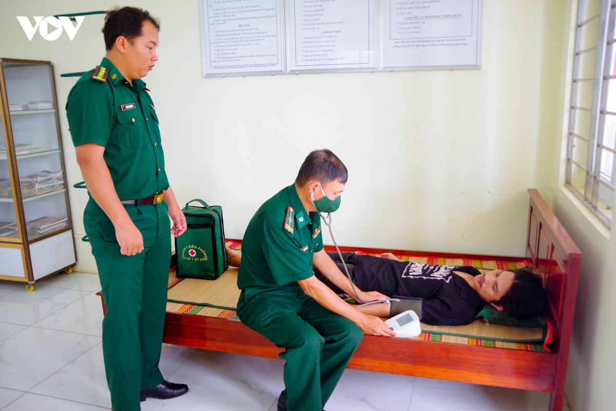 anh-2.-1.jpg