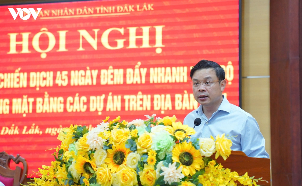 anh-huy-.jpg