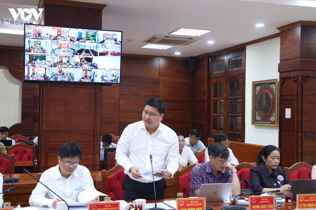 anh-huy-so-tc-.jpg
