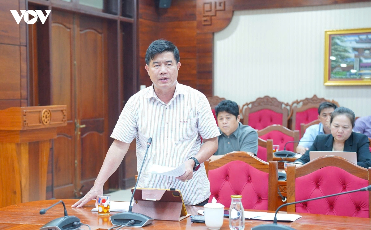anh-thien-van-.jpg