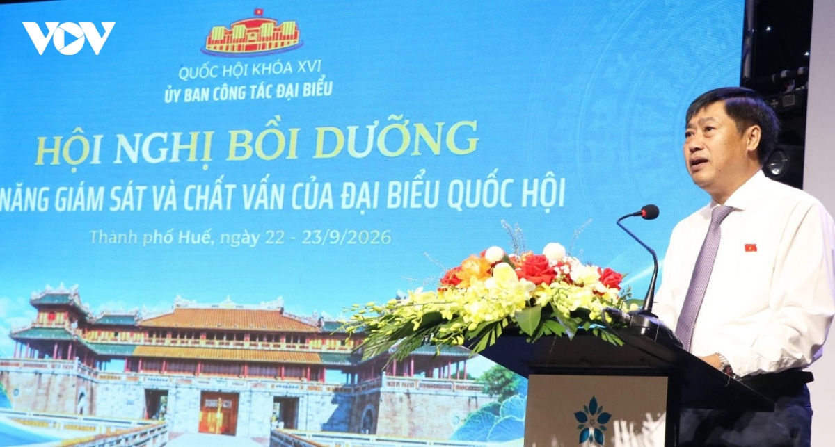 anh_20260922103627.jpg