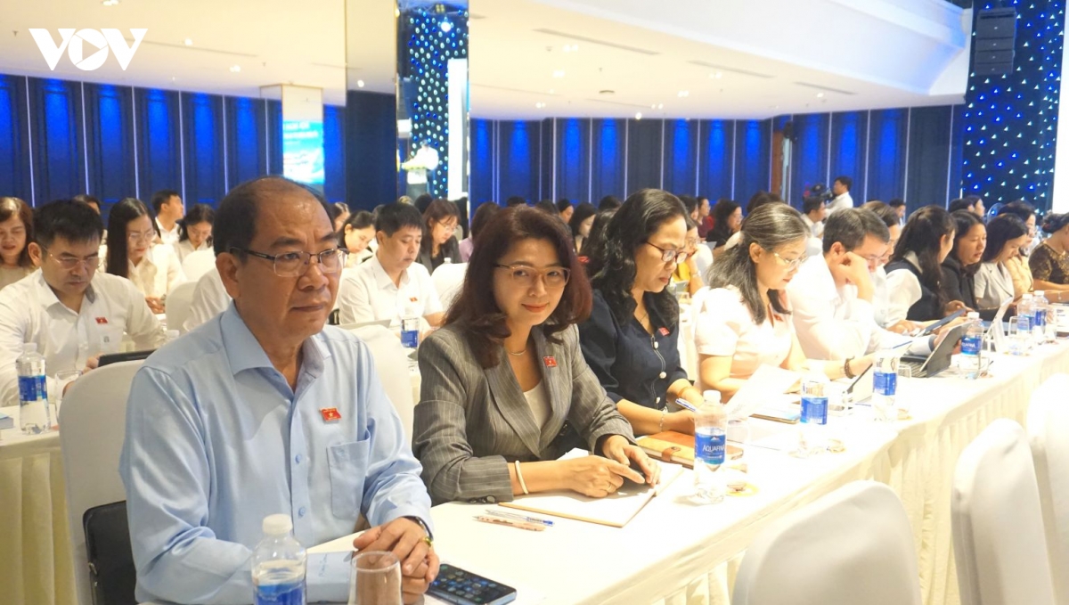 anh_3_20260922103627.jpg