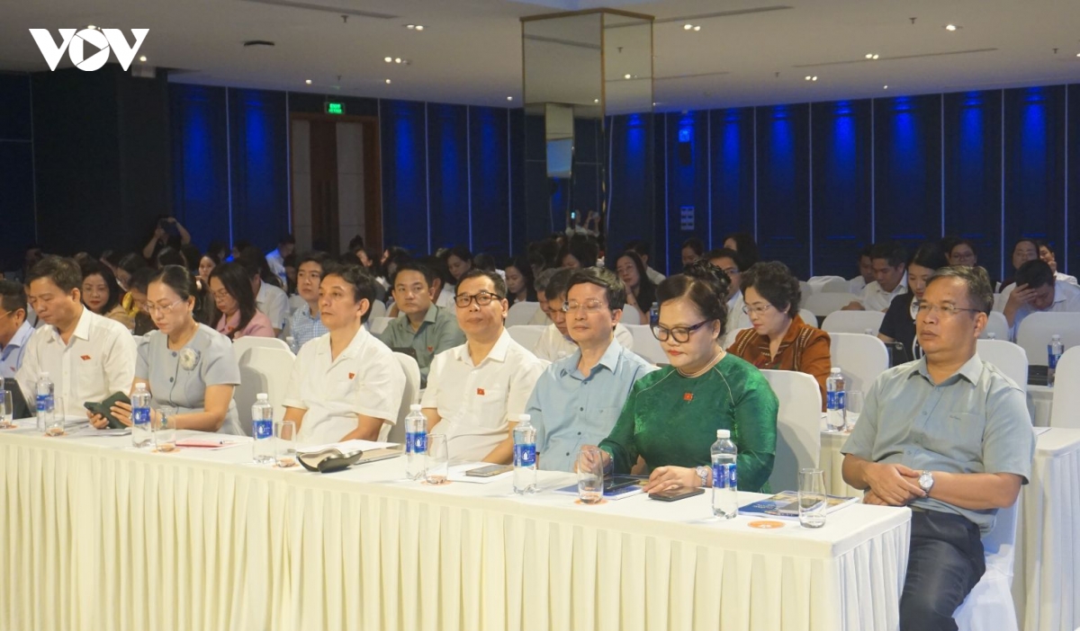 anh_7_20260922103627.jpg