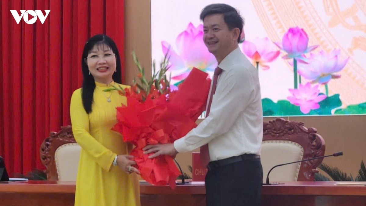 ba-huong-nhan-hoa_1.jpg