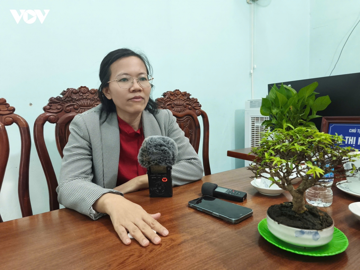 ba-vinh-.jpg