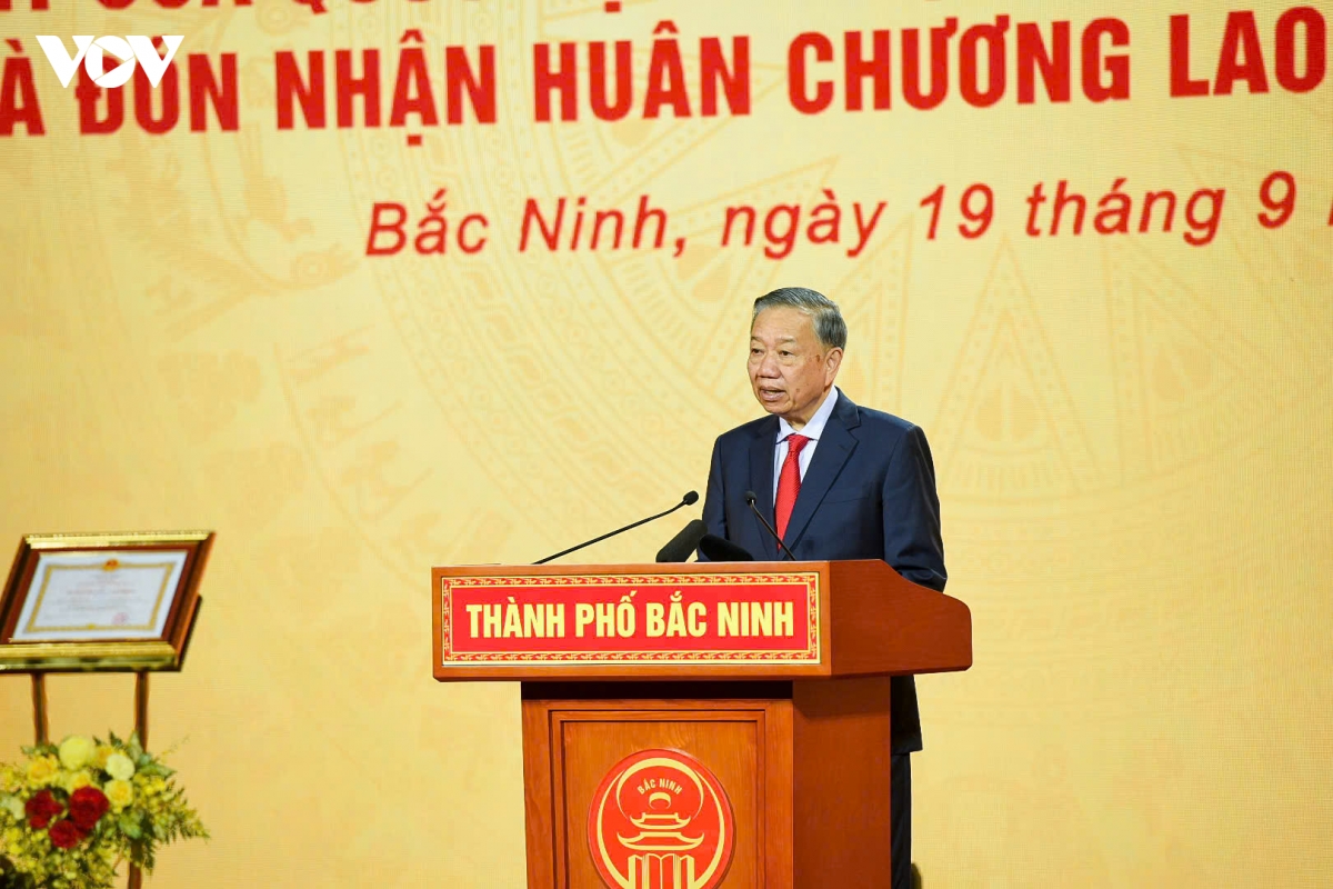 bac-ninh-1_2.jpg