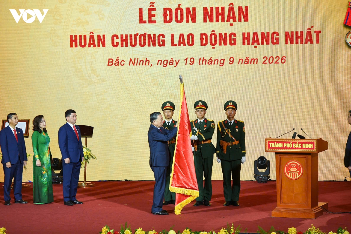 bac-ninh-2_2.jpg
