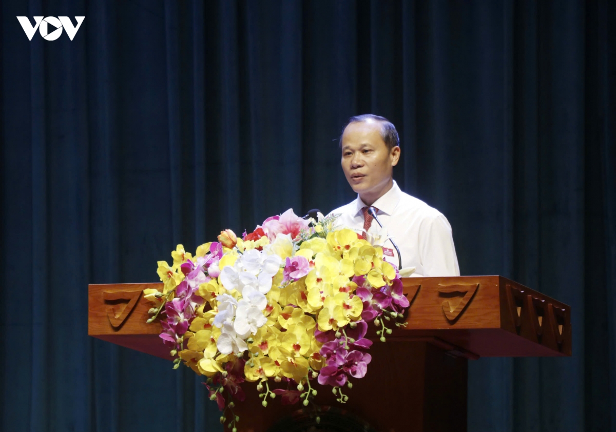 bac-ninh-2_3.jpg