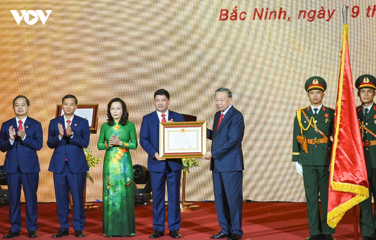 bac-ninh-3_1.jpg