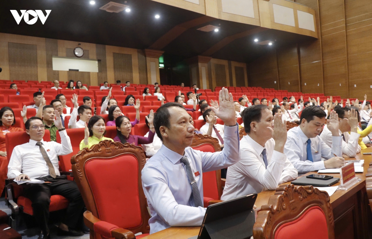 bac-ninh-3_2.jpg