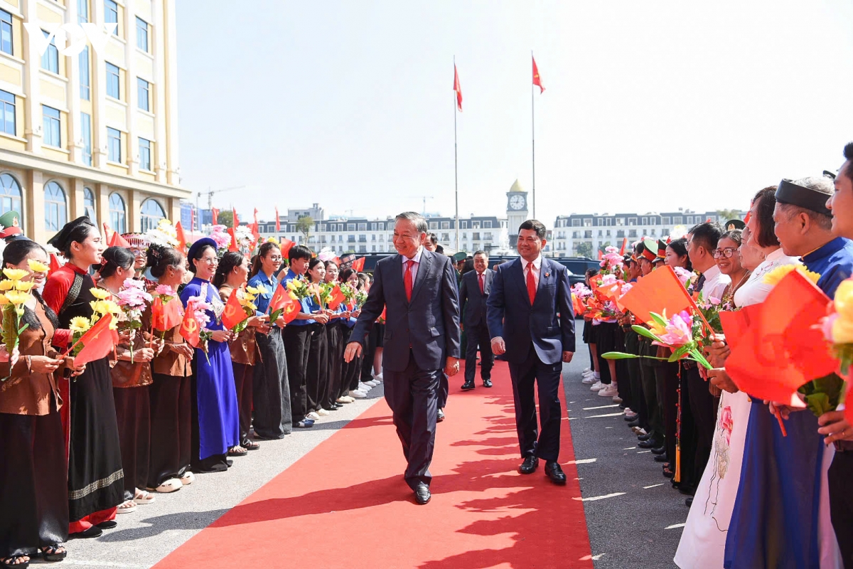 bac-ninh-4.jpg