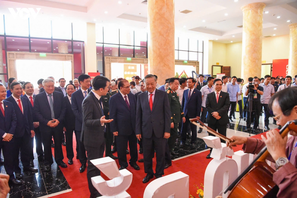 bac-ninh-5.jpg