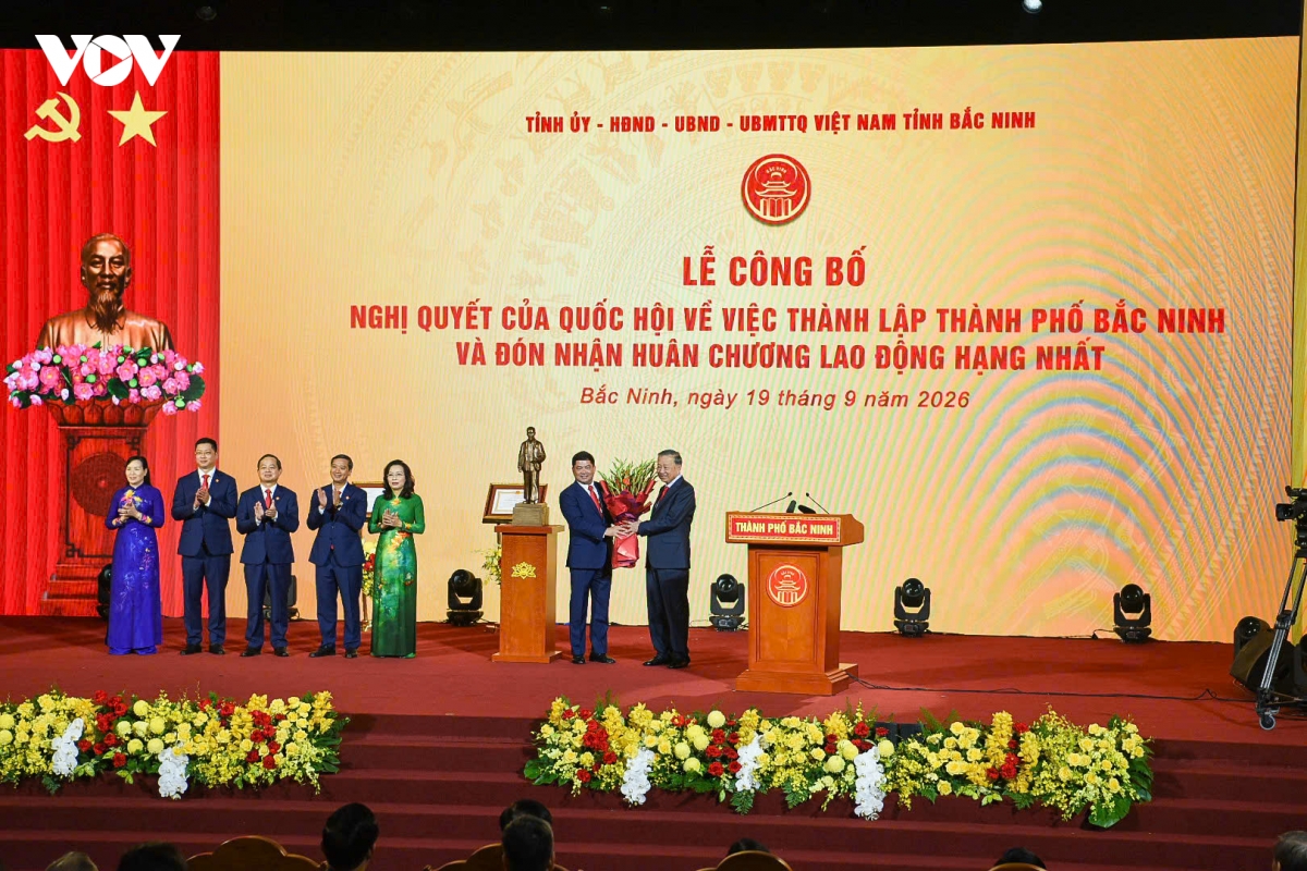 bac-ninh-6.jpg