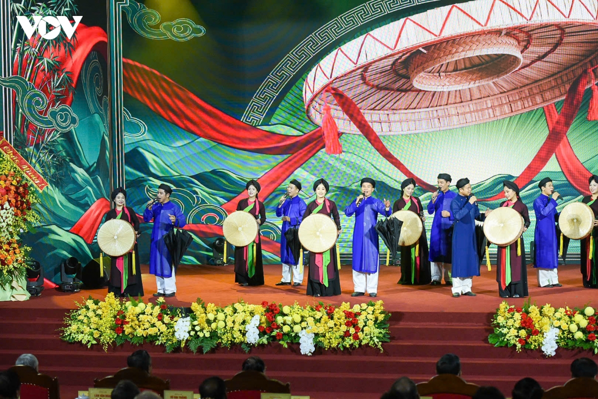 bac-ninh-7.jpg