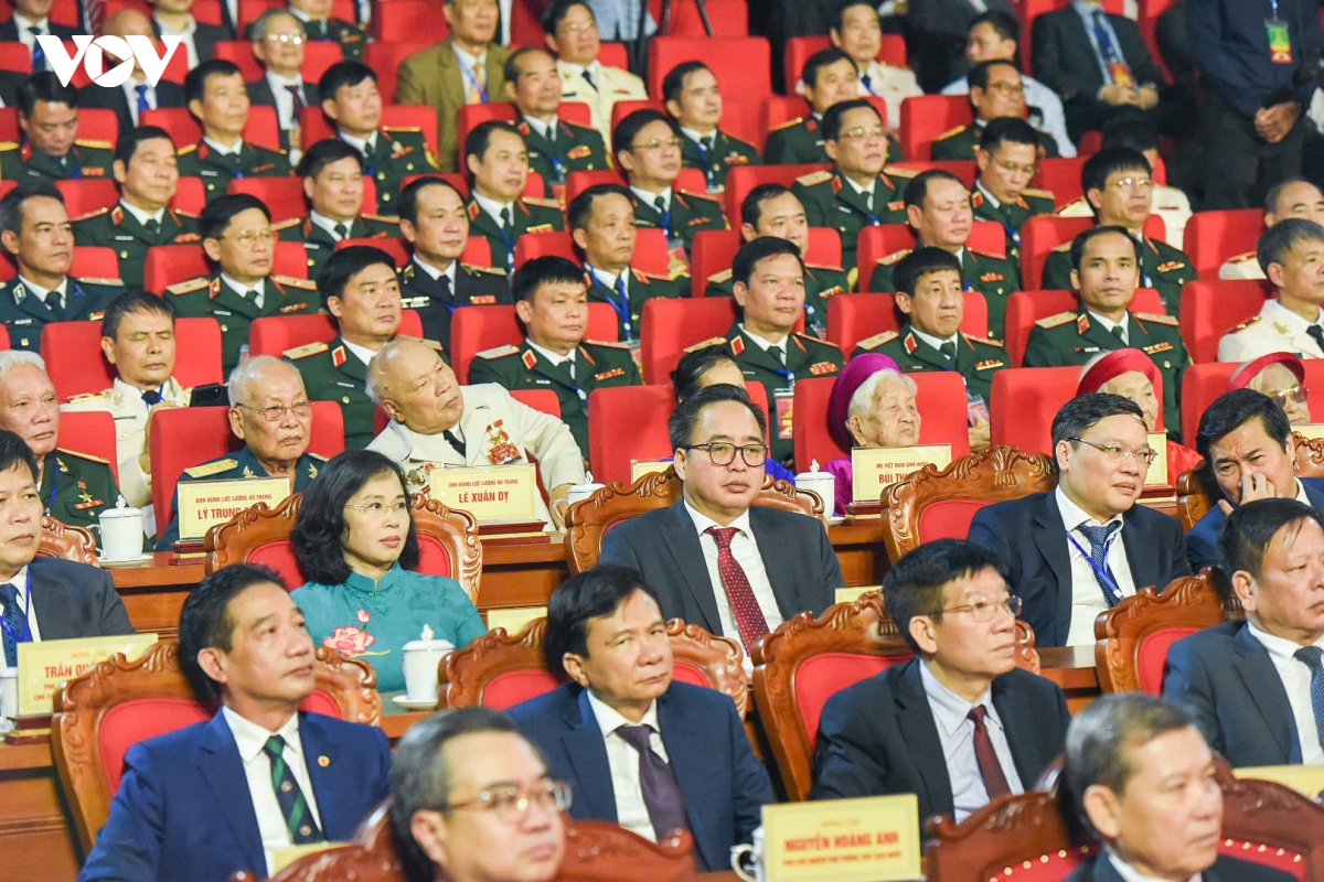 bac-ninh-8.jpg