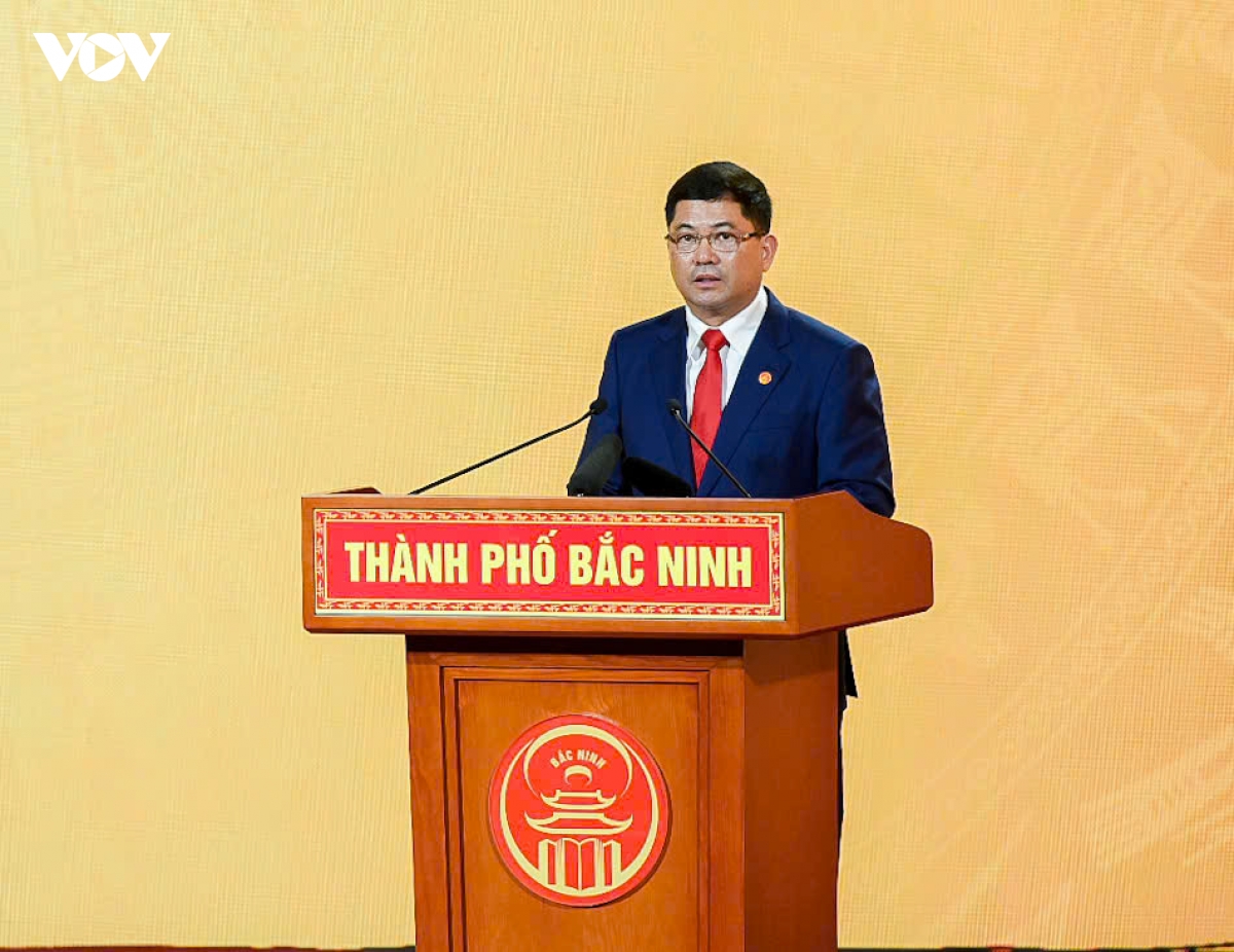 bac-ninh-9.jpg