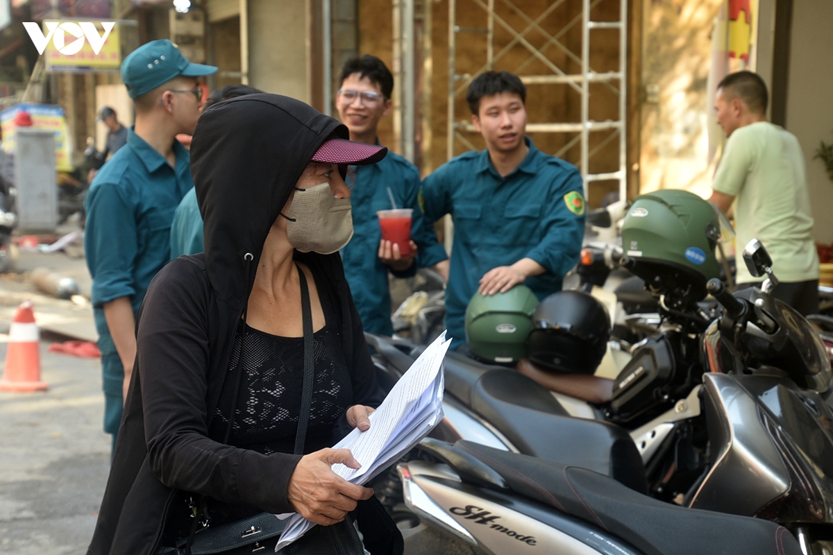 bai-xe-19.jpg