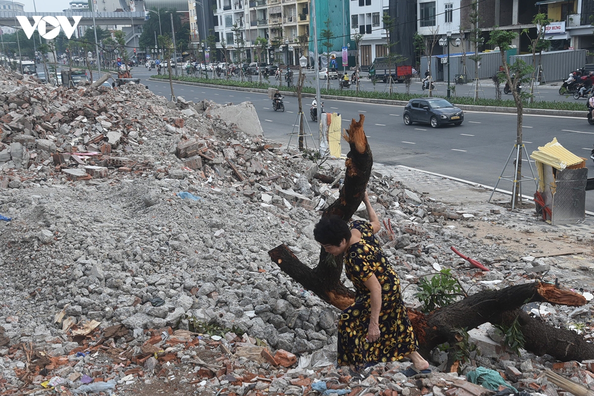 bai-xe-la-thanh-15.jpg