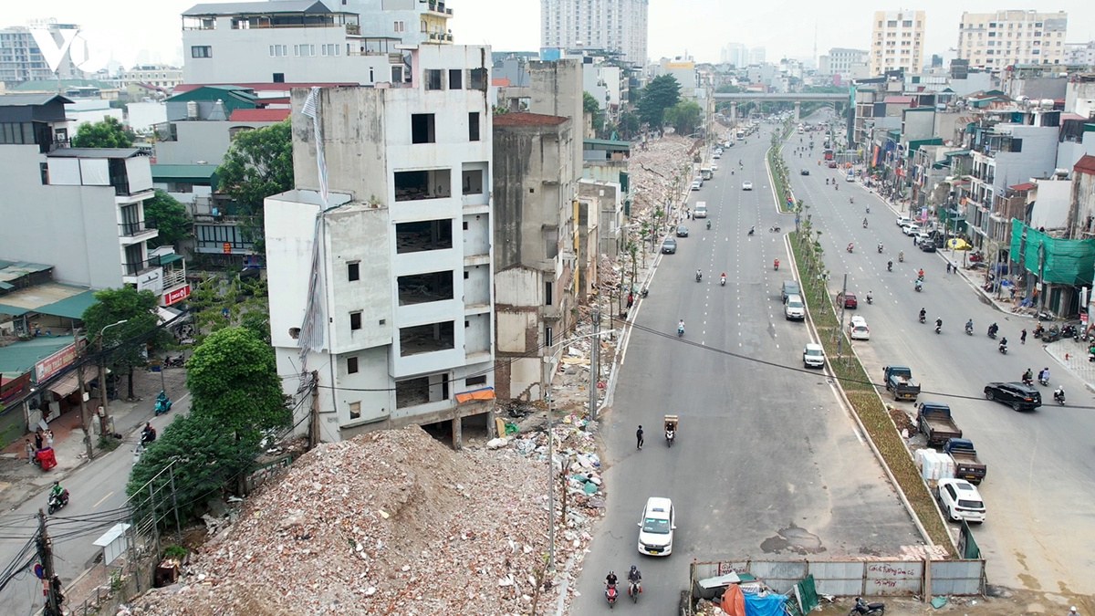 bai-xe-la-thanh-5.jpg