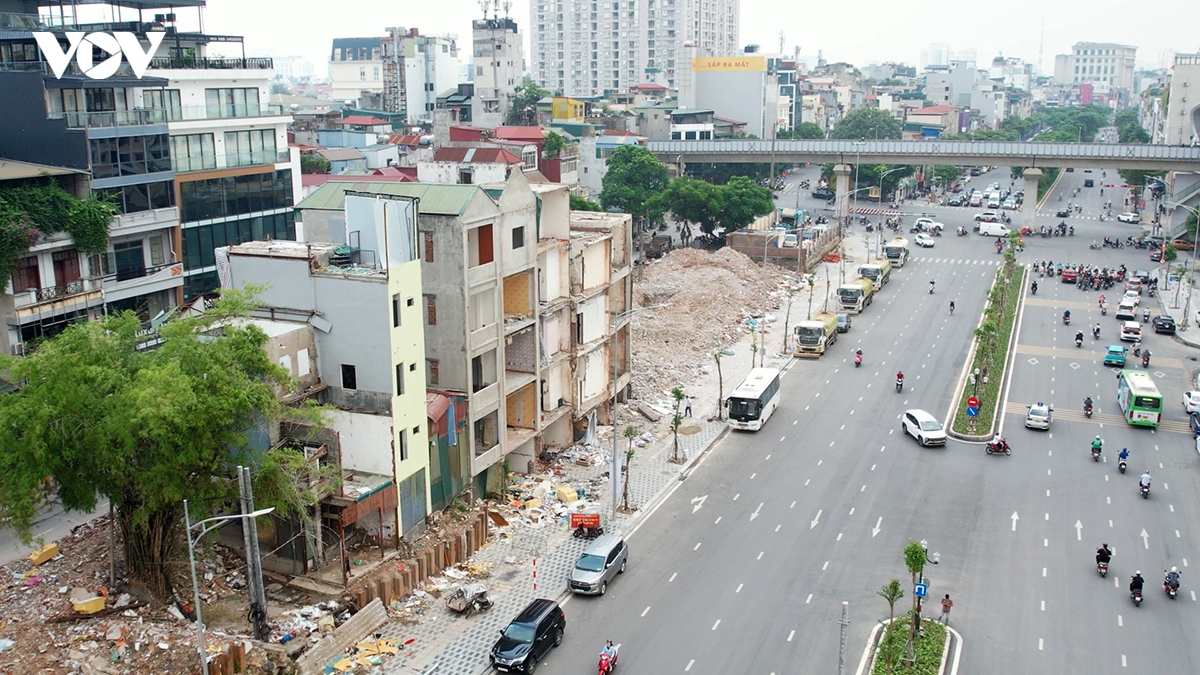 bai-xe-la-thanh-7.jpg