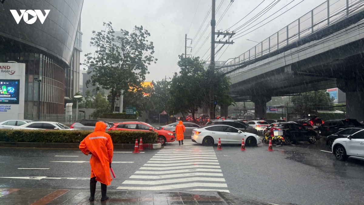 bangkok_20260925161636.jpg