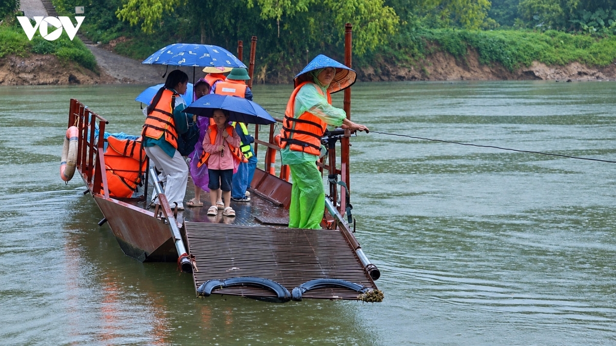 ben-do-tan-khanh-thai-nguyen-10.jpg