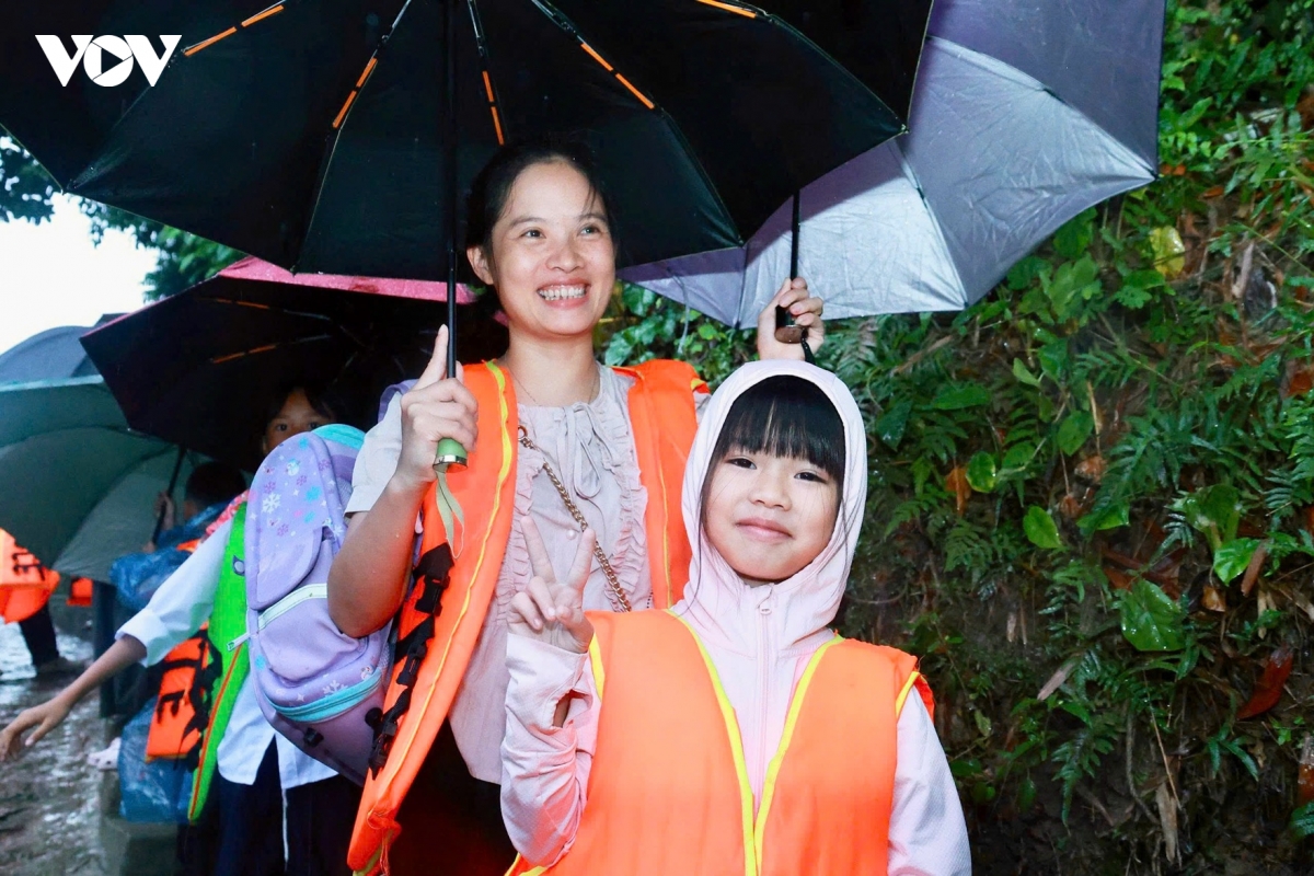 ben-do-tan-khanh-thai-nguyen-13.jpg
