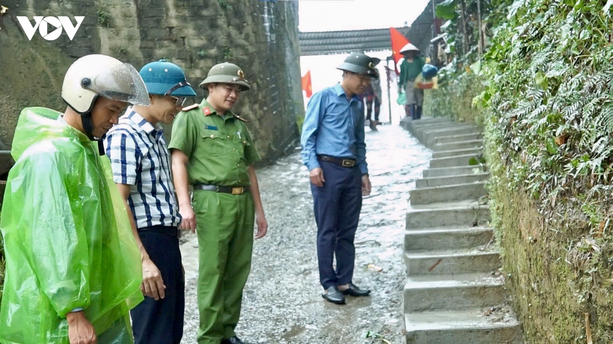 ben-do-tan-khanh-thai-nguyen-2.jpg